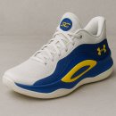KD센터 | 👟 농구화 추천 &amp; 실전 후기 – 발볼, 쿠션, 미끄러움, 추천 포지션