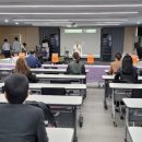 (주)크리에이티브허브 이미지