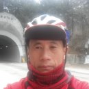 엠티비자전거 이미지