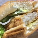 맘스터치 오류동역 남부점 이미지