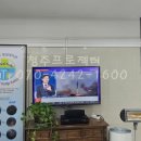 김충환가정의학과의원 네이버블로그