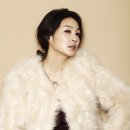 태린 이미지