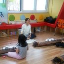 가야금교실 이미지