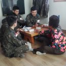 연천1리경로당 이미지