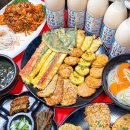 달빛옥상 - 전주시 덕진구 천마산로 67-1 | 달빛옥상