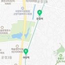 문산보건진료소 이미지