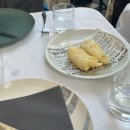 D00054 | 봄에 떠난 이탈리아 여행(1) - 로마편 | 아시아나 기내식, 산티보 아파트먼트, 바티칸 투어, La...