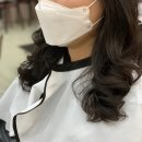 금천헤어# 이미지