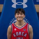 연세체육관 이미지