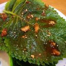 깻잎농원 이미지