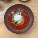 미리벌밀면 | 밀양 밀면 부산밀면 vs 가야밀면 솔직후기