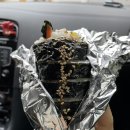 다유미김밥사랑