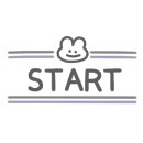 연제구-070 이미지