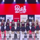 유니스 이미지
