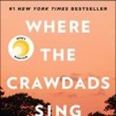 Where the Crawdads Sing 이미지