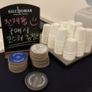 DNA Farm | [위스키]아일라의 숨은 보석, 킬호만 마스터 클래스 참석 후기