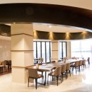 원스파사우나 이미지