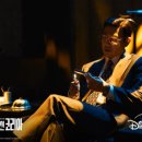 스포코리아 이미지