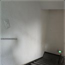 덕정돔구장 장애인전용 화장실 | 행신 빌라 계단 보조손잡이 설치 안전바 시공