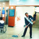 용인서울병원 1층 이미지