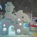 금당슈퍼 앞 | 유치원생 데리고 가기 딱 좋은체험학습 명소 10곳 총정리했습니다서울 · 경기권 / 만 5~7세