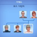 달콤사냥꾼 이미지