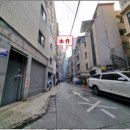 현충로28번길 이미지