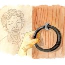 꿈과 희망의 ‘동시'(9/4) - 더 깊은 뜻(백두현) 이미지