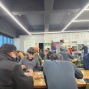 영인산국밥 이미지