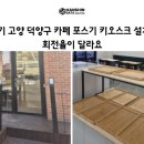 베라세르