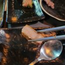 석계로 | [내돈내산] 석계역 술집 / 맛집, 야키토리 맛집 이자카야 토리아에즈 석계점 솔직 방문 후기
