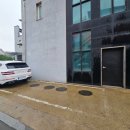 리즈칼리아 이미지