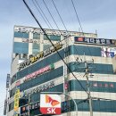 광주 운암동 다이닝뷔페 더믹스드원비엔날레 솔직후기