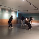 와이댄스아카데미 이미지