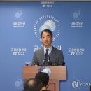 라임의원 연합뉴스