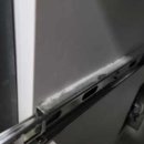 양양 솔바람스테이 이미지