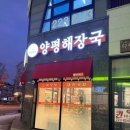다빈치광고기획 이미지