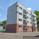 유통단지길(풍산읍) 이미지