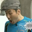 송파제일약국 이미지