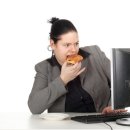 향남한의원 이미지