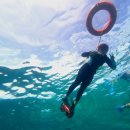 미스터뽑기방 | 여자 혼자 세부여행 3박5일 후기 03(블루워터 마리바고, 아얄라몰, 호핑투어) - fin