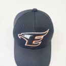 음성여자중학교 이미지