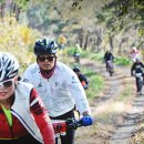 블루시티 이미지