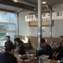 정관 디지털프라자(3) 이미지