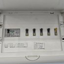 여주-1084 이미지