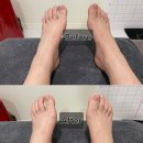 서구 구민운동장 입구 | 대신동 체형 관리 잘하는 서구 비대칭 관리 비체 스킨앤바디랩 두골체 후기