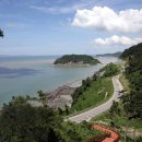 아름다운 나라 이미지