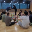 김포한강검도교실 이미지