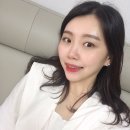 순천 신대리미용실 신대미용실 로이드밤순천신대점에서 염색후기!