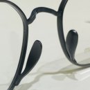 고객사랑안경랜드 이미지